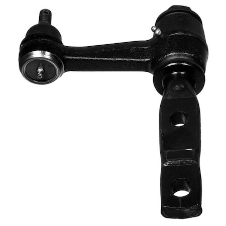 Suspensia Idler Arm, X15Id7697 X15ID7697